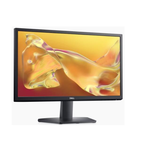 Dell SE2225H
